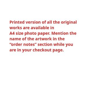 Prints